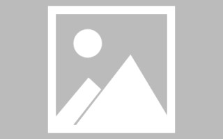 萍乡面膜网站设计制作公司（面膜网络营销策划方案）