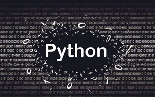 萍乡 mongo排序sort,php如何按顺序排列数组？
