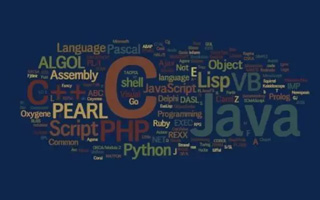 萍乡 api php源码,下载的php源码怎么运行呢？